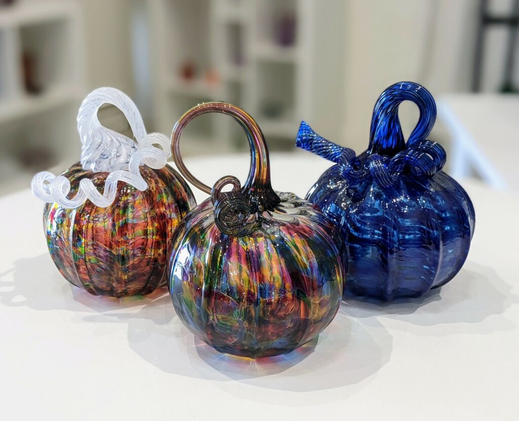 Public Classes | Dallas Glass Art